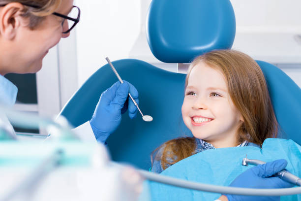 Best Dental X-Rays and Imaging  in Carnegie, PA