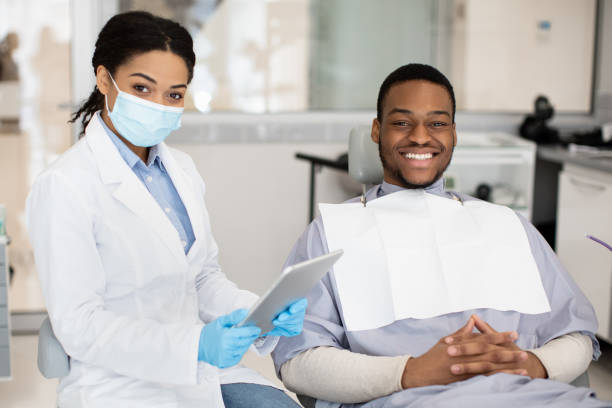 Best General Dentistry  in Carnegie, PA