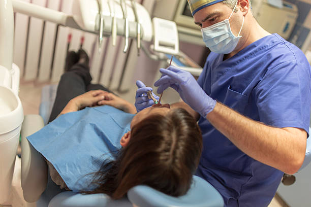 Best Traditional Braces  in Carnegie, PA